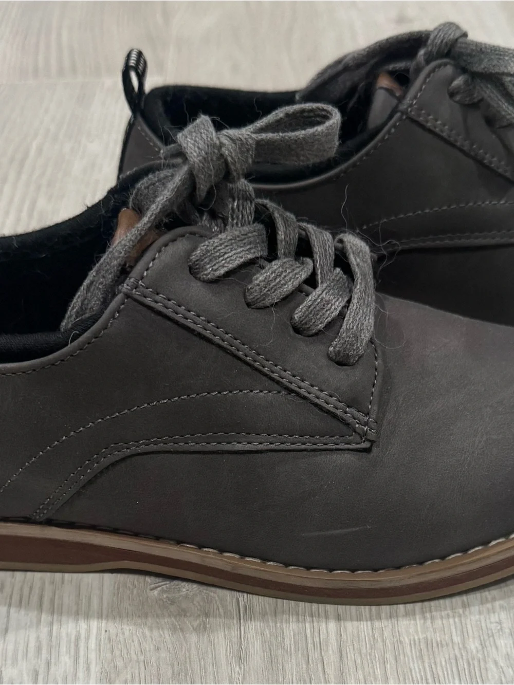 EUC Cat & Jack | Franco Oxford | sz 2Y